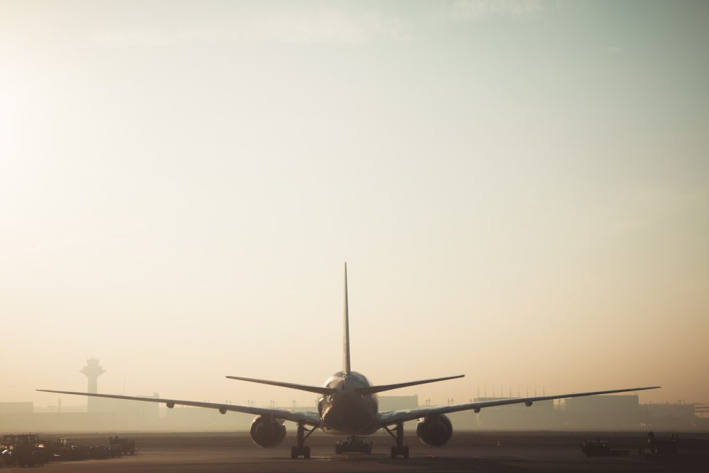 El-Dorado-II-Airport-COLOMBIA-TECHNICAL-SUPERVISION-OF-THE-FEASIBILITY-STUDIES-AND-DESIGNS El Dorado II Airport COLOMBIA TECHNICAL SUPERVISION OF THE FEASIBILITY STUDIES AND DESIGNS