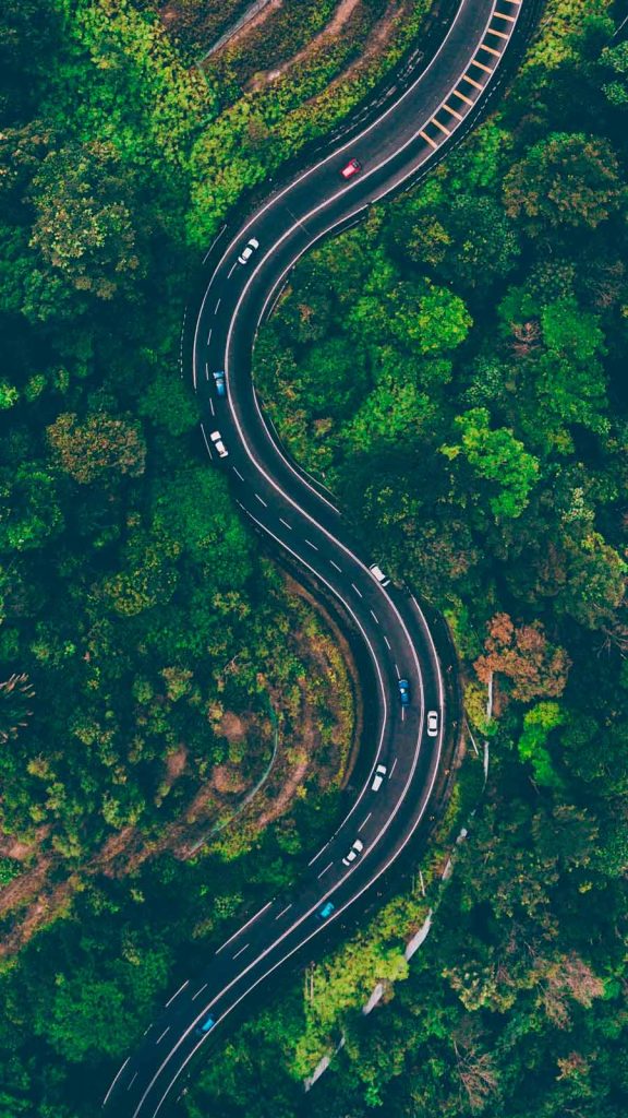 Ivicsa-engineering-environment-environmental-study-Consulting-Environment-impact-study-PARAGUAY Ivicsa engineering environment environmental study Consulting Environment impact study pARAGUAY