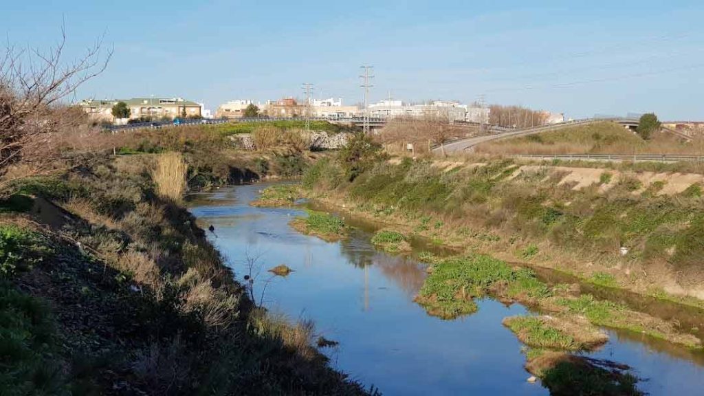 Ivicsa-engineering-environment-environmental-study-Design-Study-Poyo-Ravine-bassin-canalization Ivicsa engineering environment environmental study Design Study Poyo Ravine bassin canalization