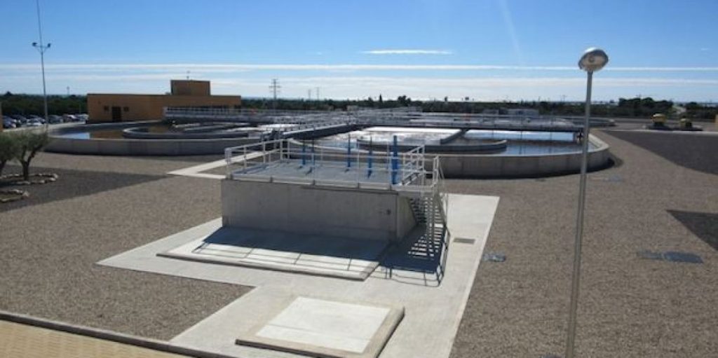 Ivicsa-ivingenierosconsulotressa-engineering-environment-environmental-study - Environmental-Impact-Study Ivicsa ivingenierosconsulotress engineering environment environmental study Environmental Impact Study