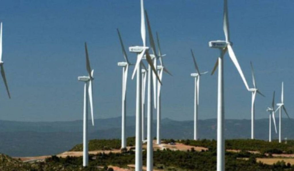 Ivicsa-ivingenierosconsulotressa-renewableenergy-wind - Special-plan-redaction-aerolian-engineering Ivicsa ivingenierosconsulotressa renewableenergy wind special plan redaction aeolian engineering