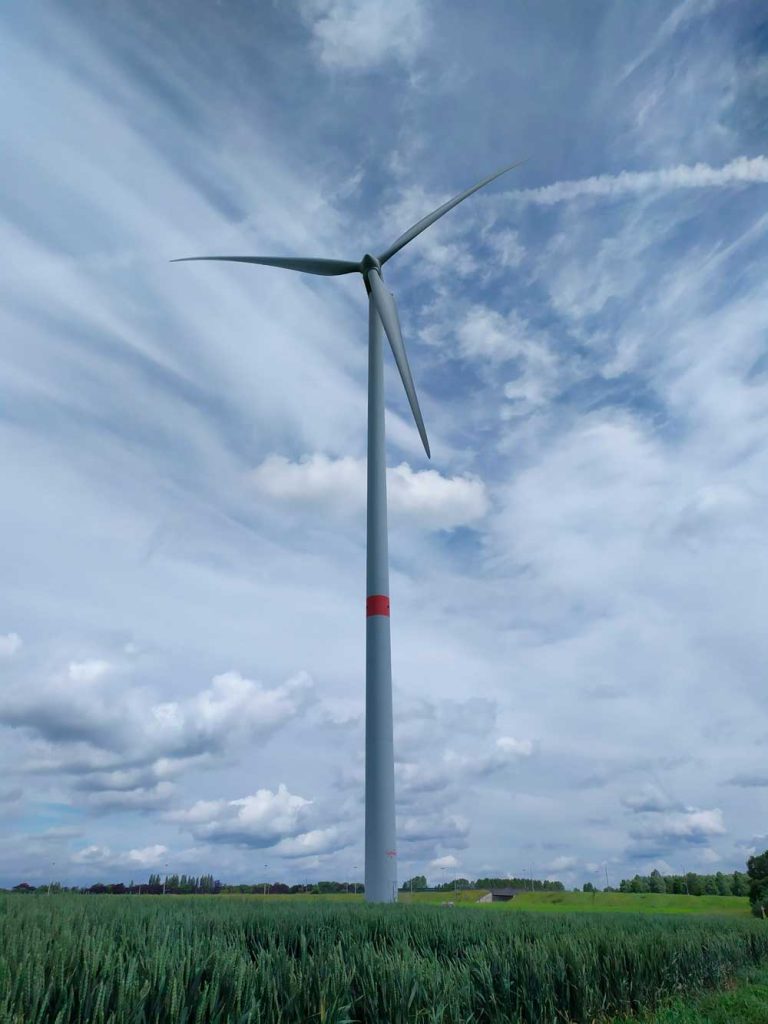 Ivicsa-engineering-renewableenergy-wind-Special-plan-redaction-aeolian-areas Ivicsa engineering renewableenergy wind Special plan redaction aeolian areas