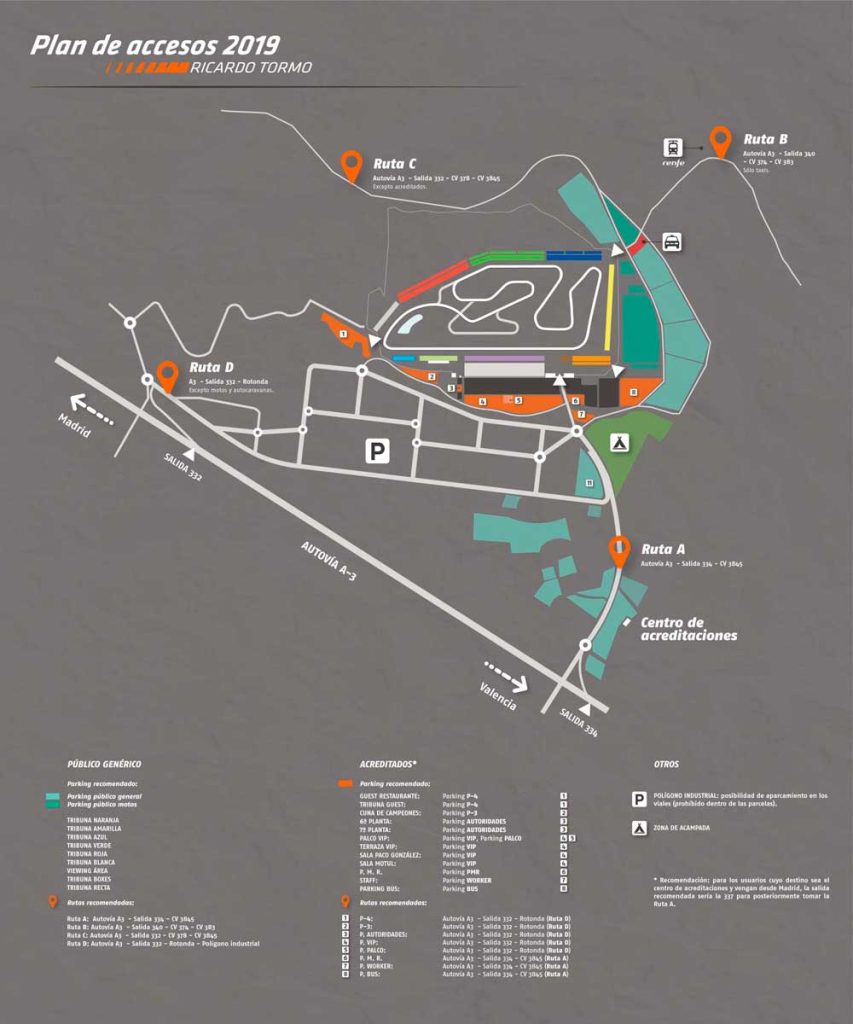 Ivicsa-engineering-transport-system-highway-construction-project-cheste Ivicsa engineering transport system highway construction project cheste