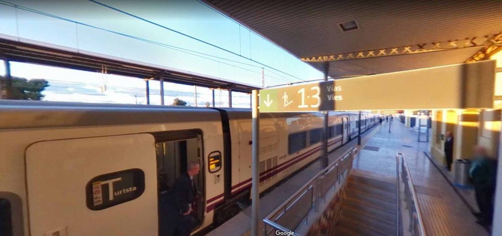 engineering-Ivicsa-ivingenierosconsulotressa-transport-systems-metro-metro-line-