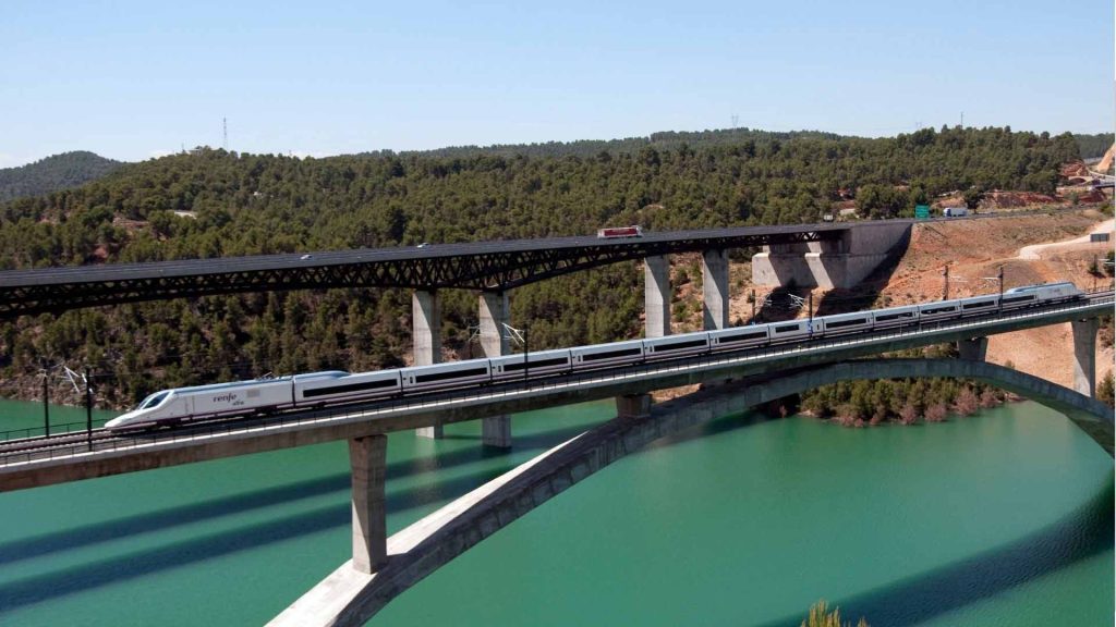 Ivicsa-ivingenierosconsulotressa-transport-systems-railway-engineer Ivicsa ivingenierosconsulotressa transport systems railway engineer