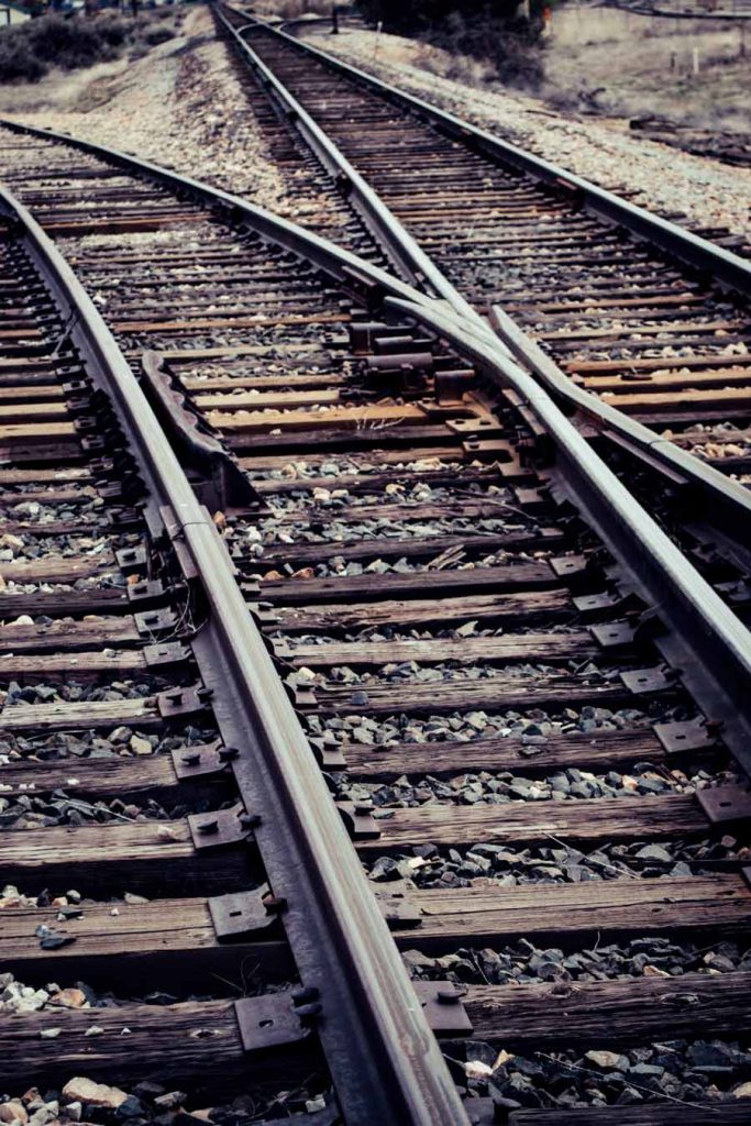 Ivicsa-ivingenierosconsulotressa-transport-systems-railway-ivicsa-engineer