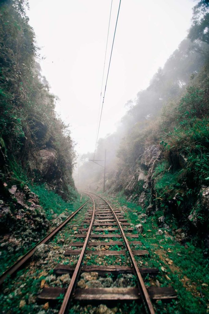 Ivicsa-ivingenierosconsulotressa-transport-systems-railway-Railway-Puertoberrio-Medellin-Amaga-COLOMBIA-PRE-FEASIBILITY Ivicsa ivingenierosconsulotressa transport systems railway Railway Puertoberrio Medellin Amaga COLOMBIA PRE FEASIBILITY