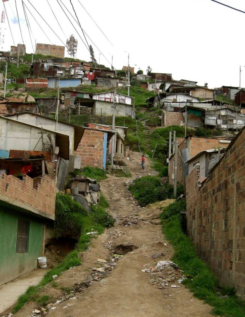 Ivicsa-ivingenierosconsulotressa-urbanism-urban-planning-Construction-of-Ciudad-Bolivar-COLOMBIA1_1_11zon