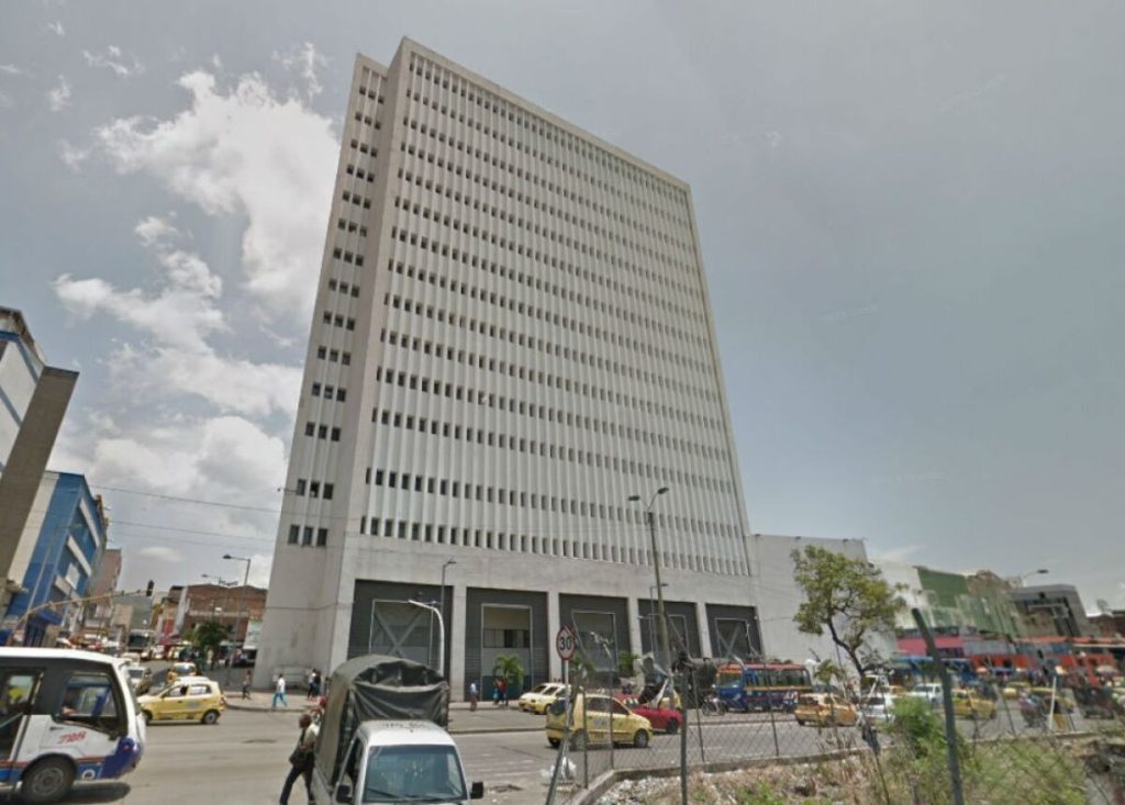 Ivicsa-engineering-ivingenierosconsulotressa-urbanism-urban planning - Rehabilitation Ivicsa engineer ivingenierosconsulotressa urbanism urban planning Rehabilitation