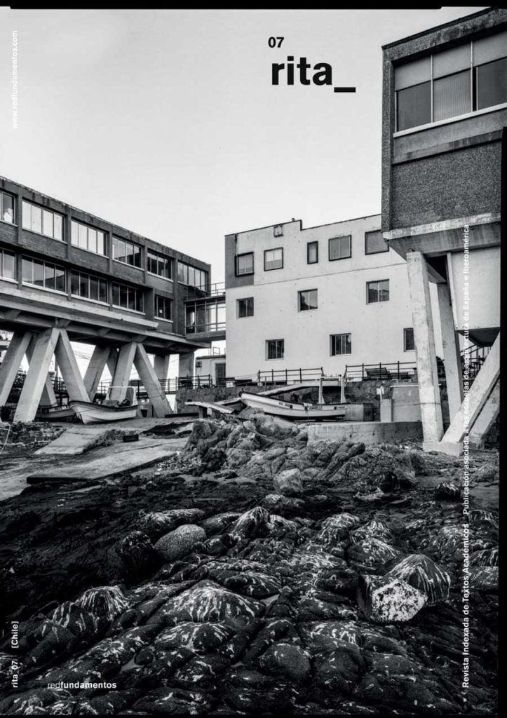 Ivicsa-ivingenierosconsulotressa-urbanism-urban-planning-Rehabilitation-Building-PEDRO-ELIAS-SERRANO-ABADIA- Ivicsa ivingenierosconsulotressa urbanism urban planning Rehabilitation Building PEDRO ELIAS SERRANO ABADIA