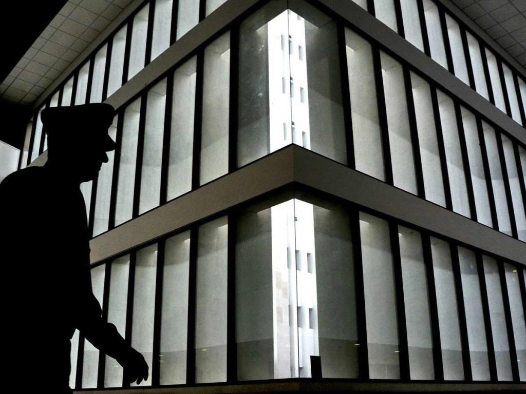 Ivicsa-ivingenierosconsulotressa-urbanism-urban-planning-Rehabilitation-Building-engineering-courthouse Ivicsa ivingenierosconsulotressa urbanism urban planning Rehabilitation Building engineering courthouse