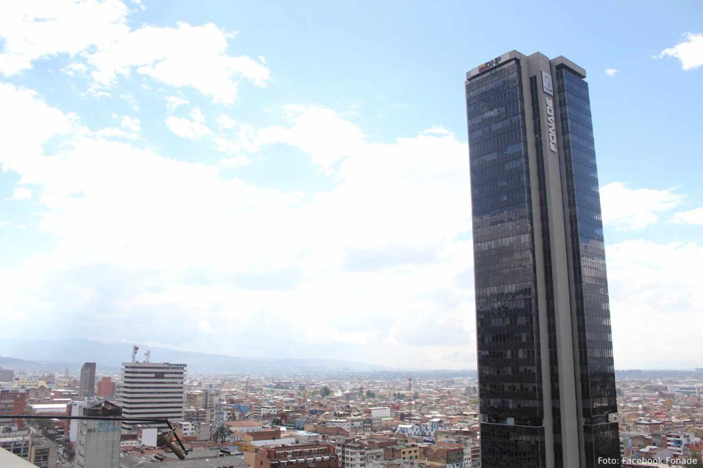 Ivicsa-ivingenierosconsulotressa-urbanism-urban-planning