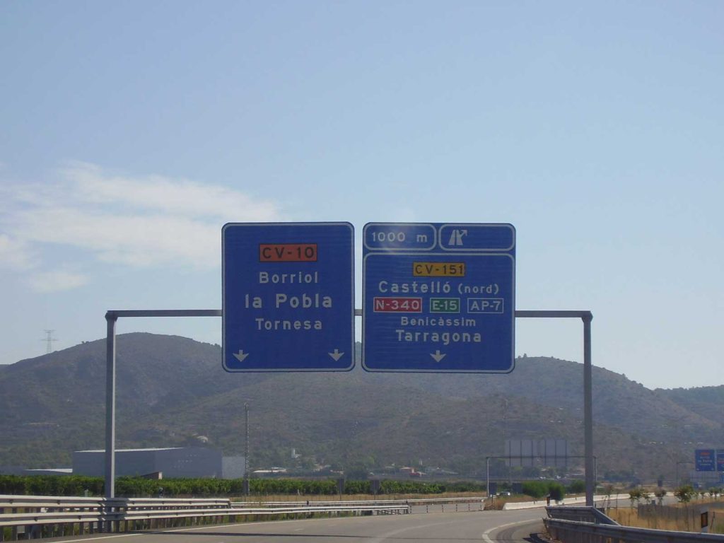 La-Plana-Highway-ivicsa-engineer La Plana Highway ivicsa engineer