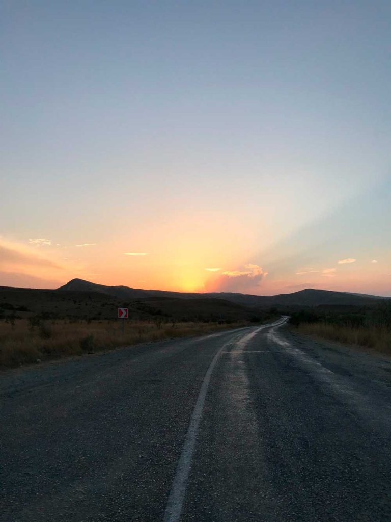 design-studies-improvement-ivcisa-engineering design studies improvement ivicsa engineering