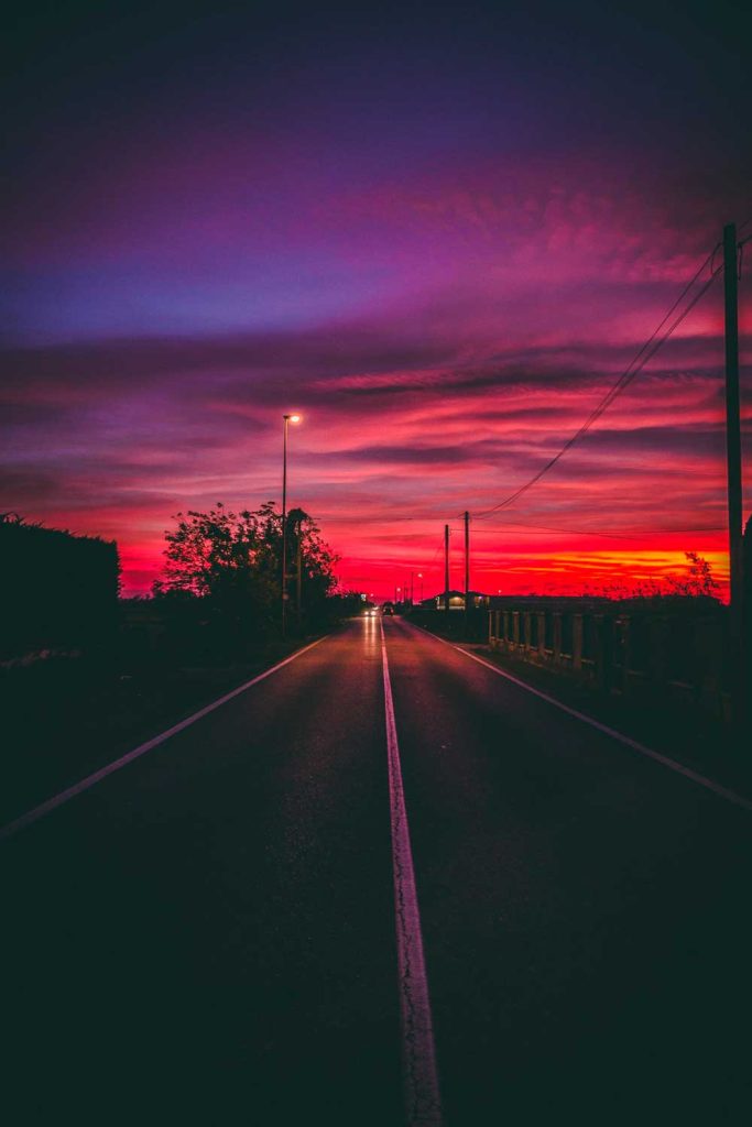 ivicsa-engineering-design-studies-improvement ivicsa engineering design studies improvement