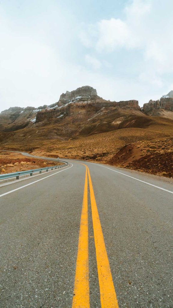 ivicsa-engineering-design-study-improvement-highway ivicsa engineering design study improvement highway