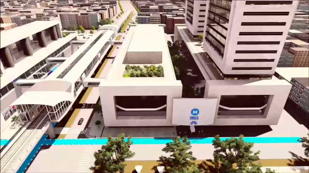 ivicsa-projects-study-environment-studies-estudios-medioambientales-colombia-subway-underground-tranvia-tracks-station-placement-engineer